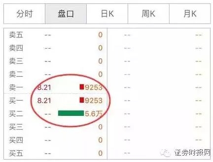 新奥门资料大全正版资料2024，前沿解答解释落实_wv98.07.14