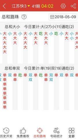 123696澳门今晚开什么，全面解答解释落实_lo28.84.74